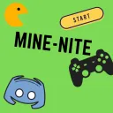 mine_nite_real