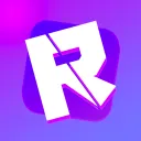 reynix_95