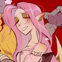 avatar 𓆩𝐼𝓏𝓏𝓎𝒞𝑜𝓋𝑒𝓃𓆪🕷️