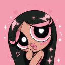 avatar Supernana ✨