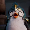 frodan