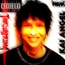 dangl_333