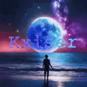 kxiser1._.
