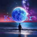 kxiser1_