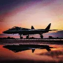 adyviator
