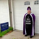 0beastsvr