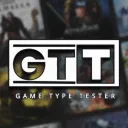 gametypetester