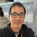 chanmanv
