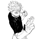 eomichikatsu.