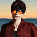 avatar arzath