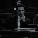 millsmgmt