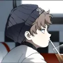 kingdev_kas