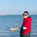 avatar 𝒵𝒾𝓃𝓎𝒶𝓀