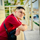 Discord Avatar