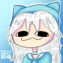 zillybean_x3