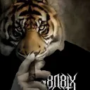 Аватар rosten9643