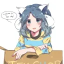 Аватар nekitepic