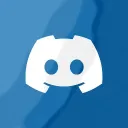 squidy._1