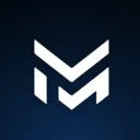 makyprod