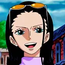 sweetcakesgames