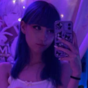 avatar Marinya