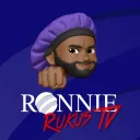 ronnierukustv