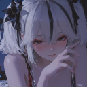 avatar ♡⋆⁺₊ 𝓔𝓵𝔂𝓼𝓲𝓪 ₊⁺⋆☆