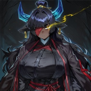 avatar ♡ ⋆⁺₊ 𝓔𝓵𝔂𝓼𝓲𝓪 ₊⁺⋆ ☆