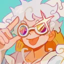 kaitluffy