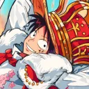 kaitluffy