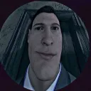cat_person1 avatar