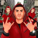 mateusxdiniz