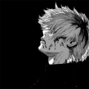 Аватар pedrik2457