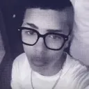 zyxnd3l