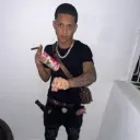zyxnd3l