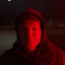 jens