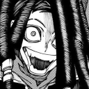 avatar ᢉ𐭩 ,       xkyri          .ᐟ