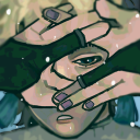 avatar ᢉ𐭩 ,       xkyri          .ᐟ