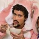 avatar ᢉ𐭩 ,       xkyri          .ᐟ