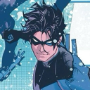 avatar ᢉ𐭩 ,       xkyri          .ᐟ