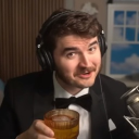 avatar ᢉ𐭩 ,       xkyri          .ᐟ