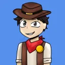 itssquibby