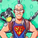 svencodes