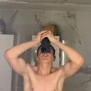 touks_cz666
