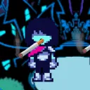 kaizoyour12amshadow