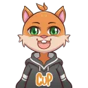 cuposquirrel
