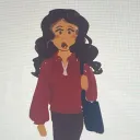 nancycoree