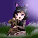 amie_wolfram