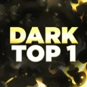 darkgamer007