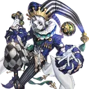彡Kadi彡,ツOGツ Fure Hire's Avatar